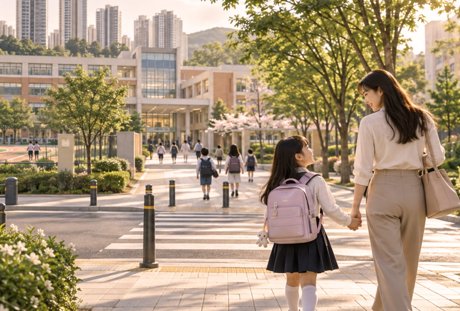 청주 가경 아이파크 7단지