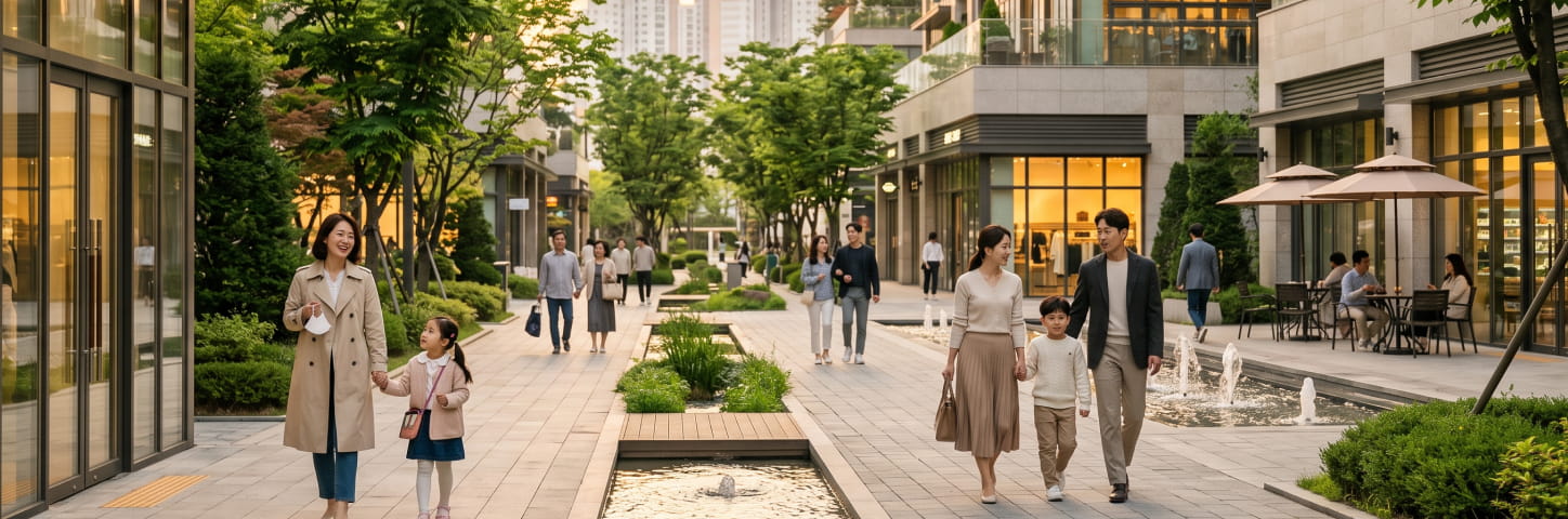 청주 가경 아이파크 7단지