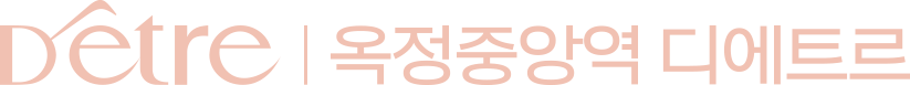옥정중앙역 대방 디에트르(중상1, 복합1BL)